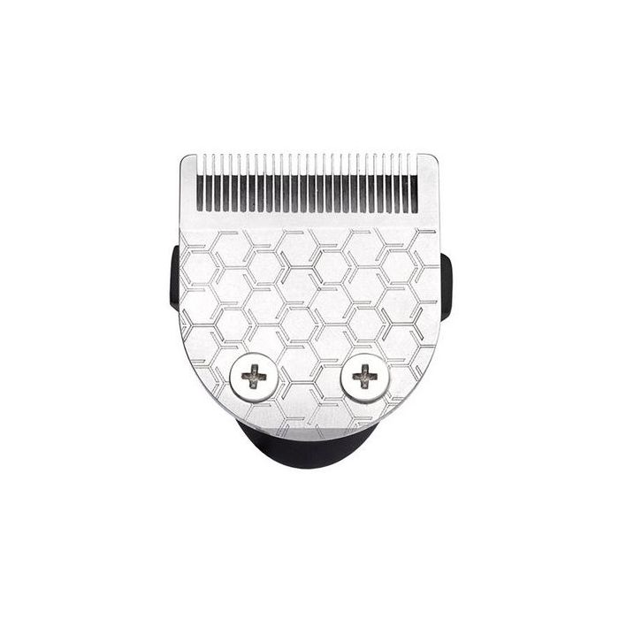 طقم ماكينة حلاقة رجالي بيبي ليس 6*1