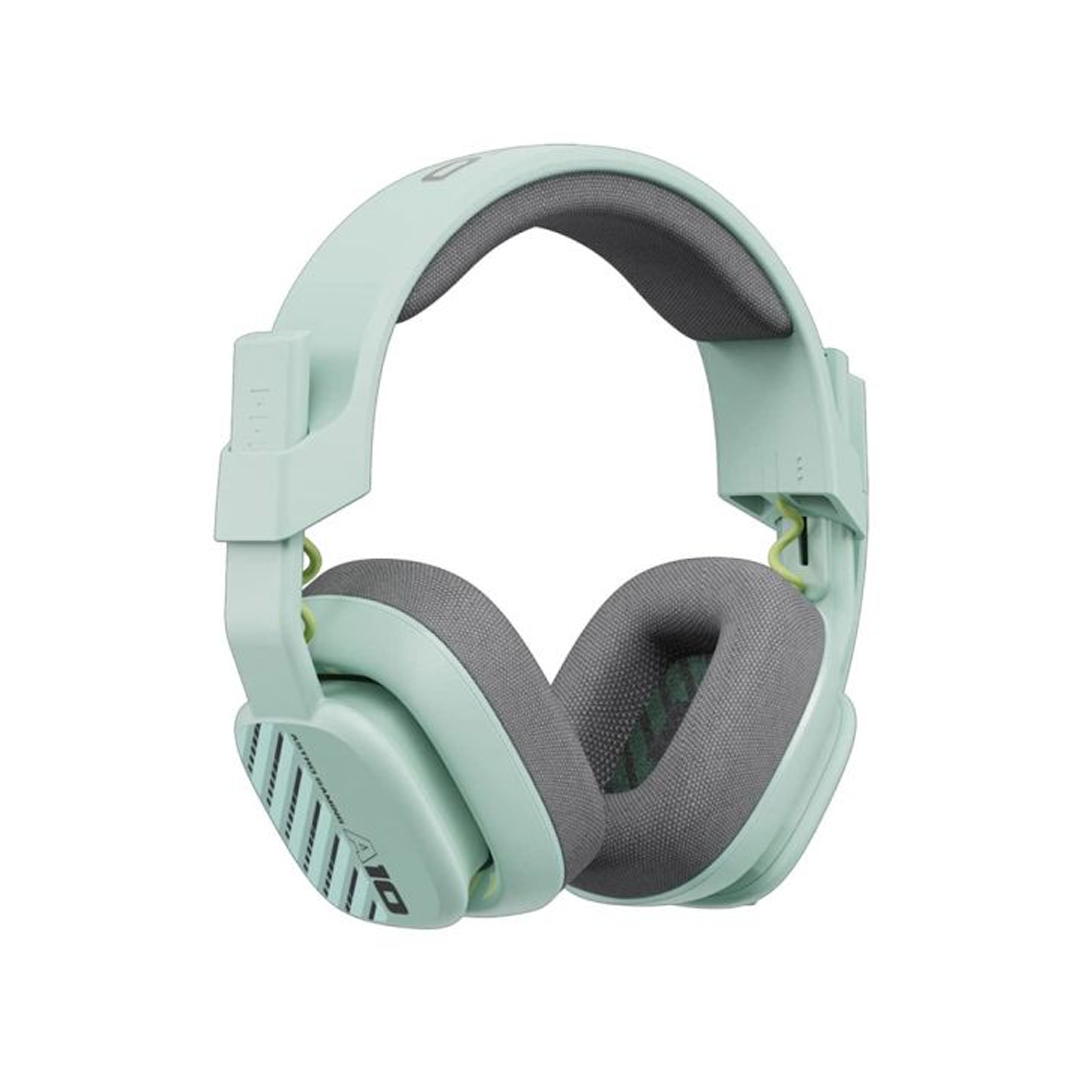 سماعة ألعاب استرو