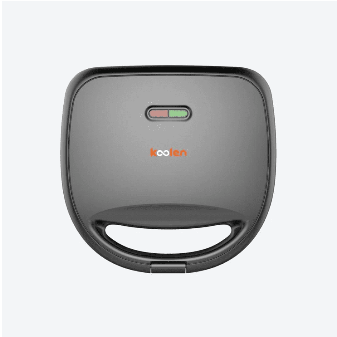 توستر سندوتس كولين 4*1