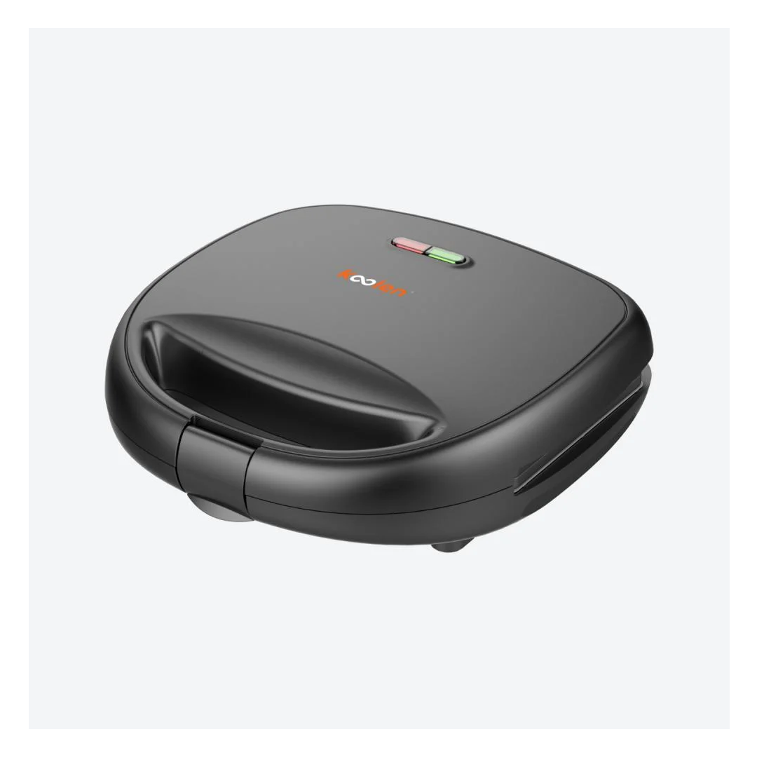 توستر سندوتس كولين 4*1