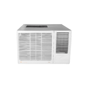 مكيف شباك وايت ويستنج هوس جولد 18000-WWA20K22R