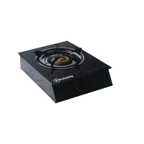 موقد غاز عين واحدة KW-4344