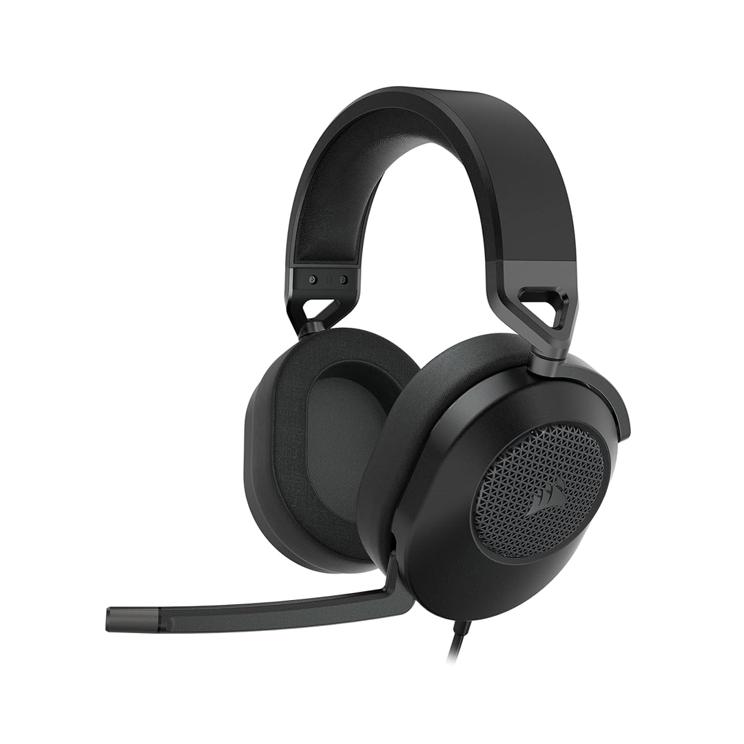 سماعة كورسير