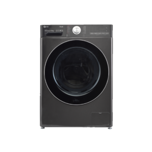 غسالة ال جي 12 كيلو