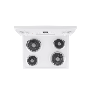 فرن مابي كهرباء 4 عين ابيض حلزوني