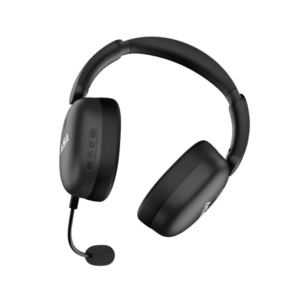 ASA A95سماعة ألعاب