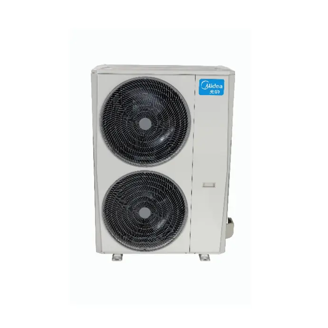 مكيف ميديا 5 طن دولاب حار& بارد-MFTGD60CRN2-NP FAN