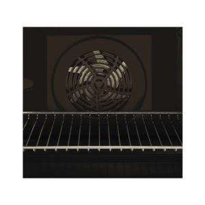 فرن غاز الكترولوكس مدمج بوظائف متعدده