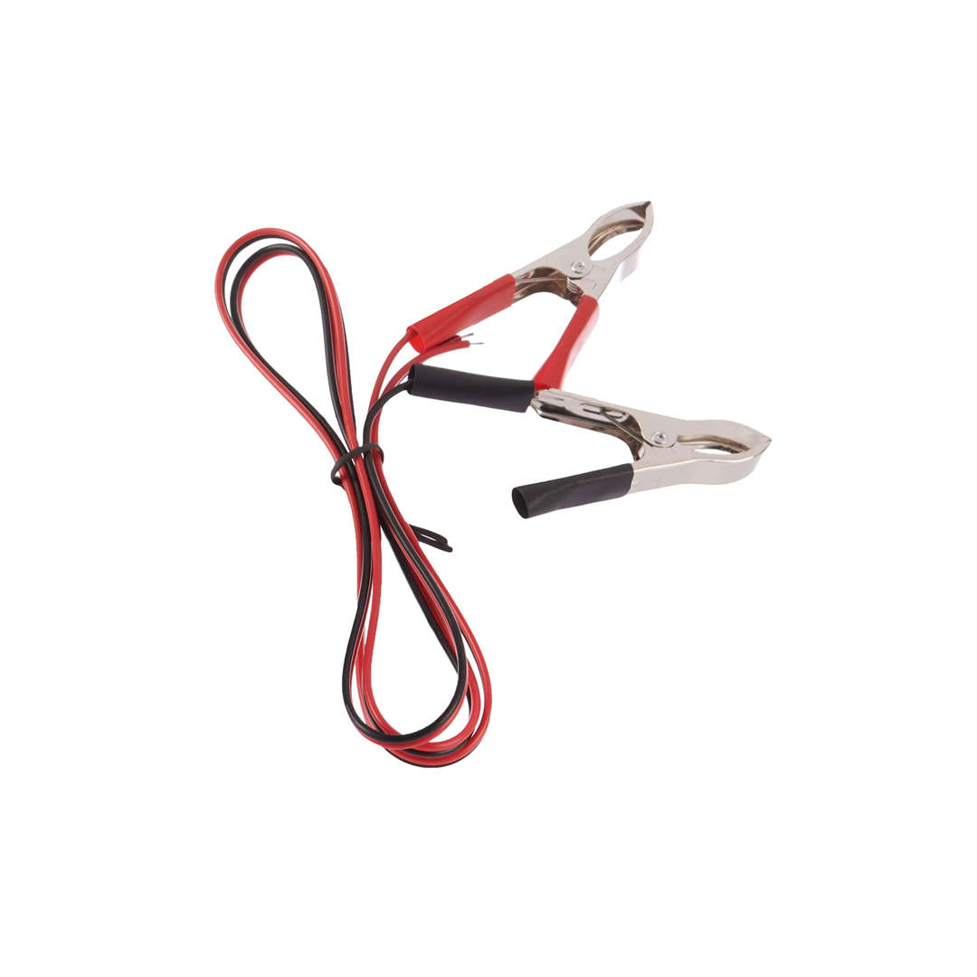 مسرح منزلي مزود بعدد 3.1 قناة-NHT3100BTR2