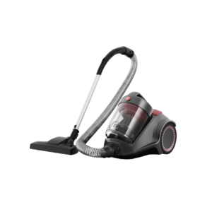 مكنسة هوفر بدون كيس اسطوانية 3لتر