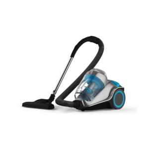 مكنسة هوفر بدون كيس اسطوانية 4لتر