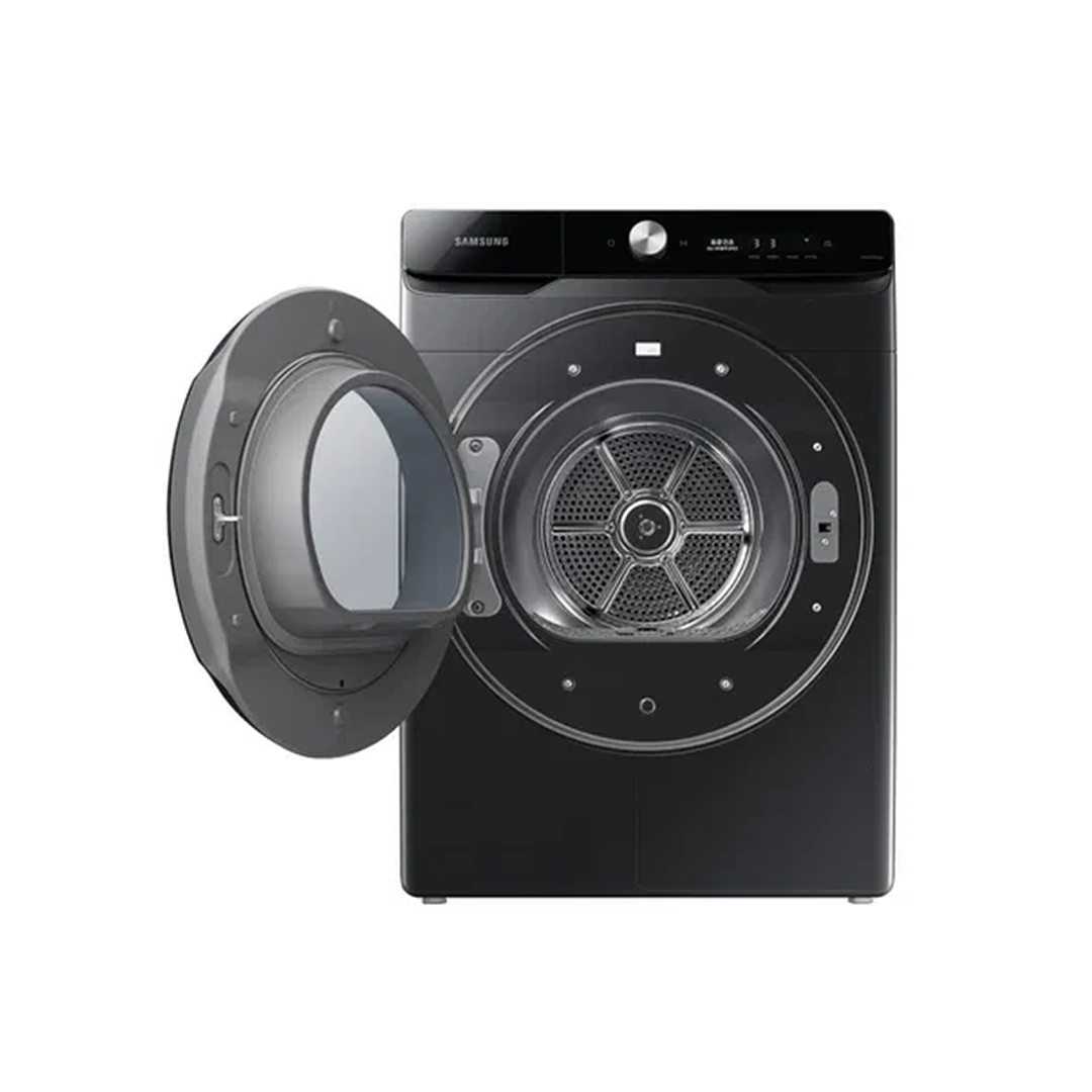 مجفف سامسونج 16 كيلو انفرتر-DV16T8741BV