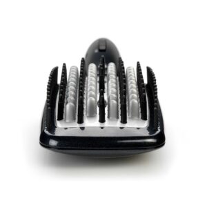 فرشاه تصفيف شعر بيبي ليس سيراميك 3مستويات