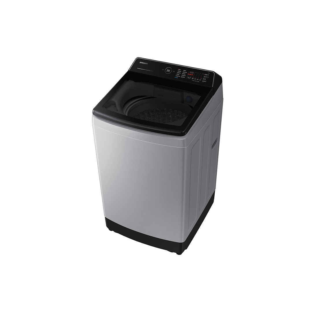 غسالة سامسونج تعبئة علوية 13 كيلو