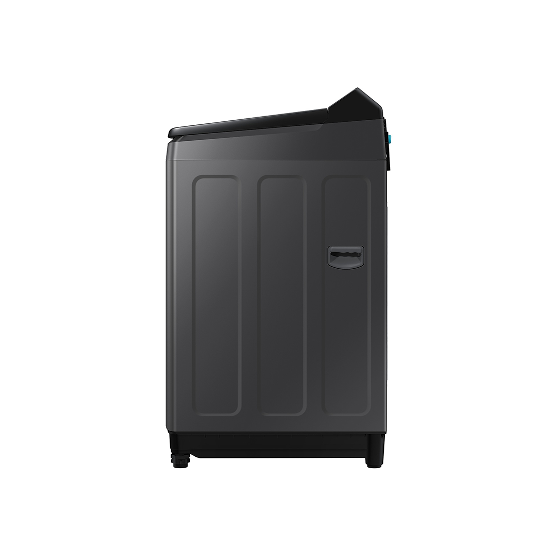 غسالة سامسونج تعبئة علوية 14 كيلو