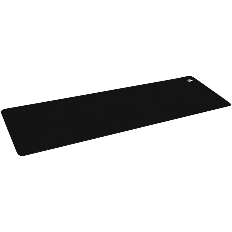 ماوس باد للألعاب CORSAIR MM500 V2 Premium قماش مقاوم للتلف - Z.17686341931316247
