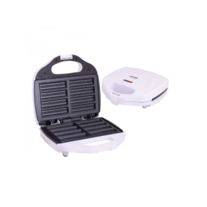 صانعة حلوي هوم ماستر 750 واط