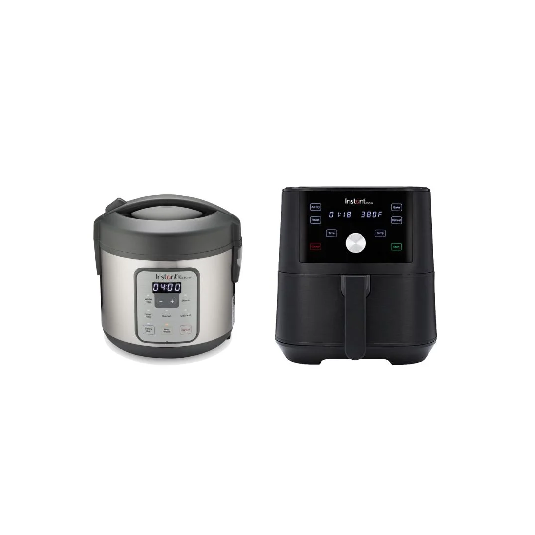 قلاية هوائية من فوركس8.7لتر