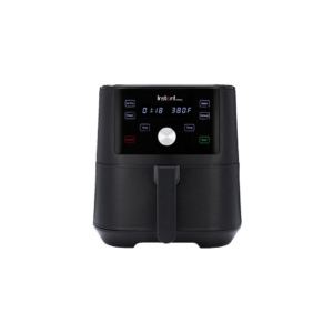 قلاية هوائية من فوركس8.7لتر