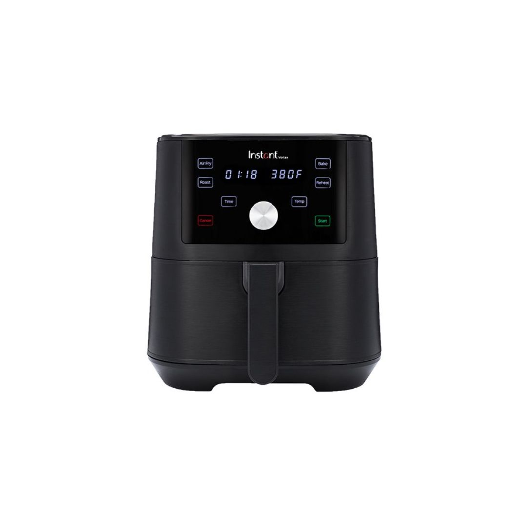 قلاية هوائية من فوركس8.7لتر