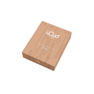 عبوة البخور الذكي روشا 8عود