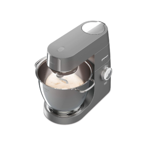 عجانة كينوود تيتانيوم 6.7 لتر 1700 واط