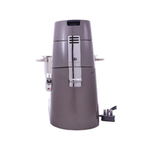 عجانة كينوود تيتانيوم 6.7 لتر 1700 واط