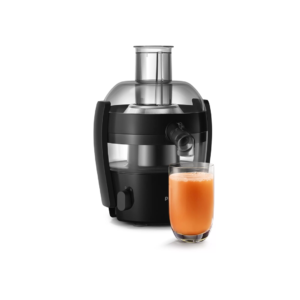 عصارة فواكه فيليبس 500 واط 1.5 لتر