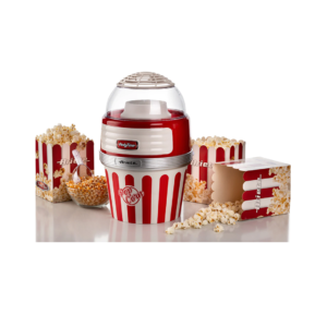 ماكينة فيشار اريتي