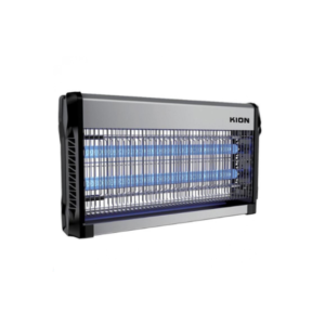 مصيدة حشرات كيون 36 واط 2 شمعة