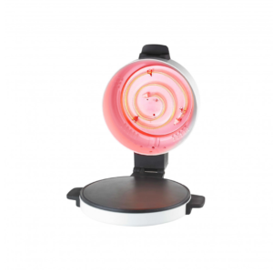 الة صنع الخبز ريبون 1800 واط-RE-5-021