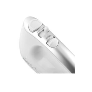 خلاط سينكور يدوي 400 واط أبيض