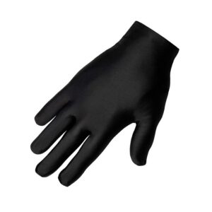 فرشاه تصفيف شعر بيبي ليس سيراميك 3مستويات