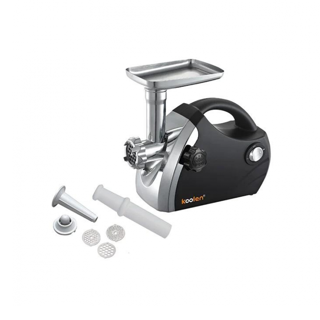 مفرمة لحم كولين 1800 واط