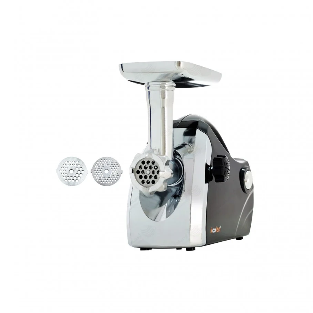 مفرمة لحم كولين 1800 واط