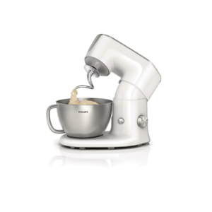 محضرة طعام وعجانة فيليبس 6*1 7سرعات 4 لتر