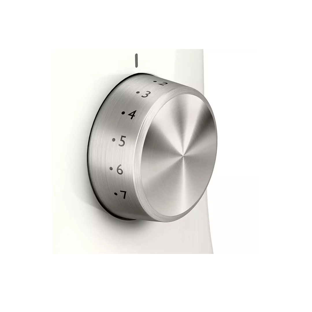 محضرة طعام وعجانة فيليبس 6*1 7سرعات 4 لتر