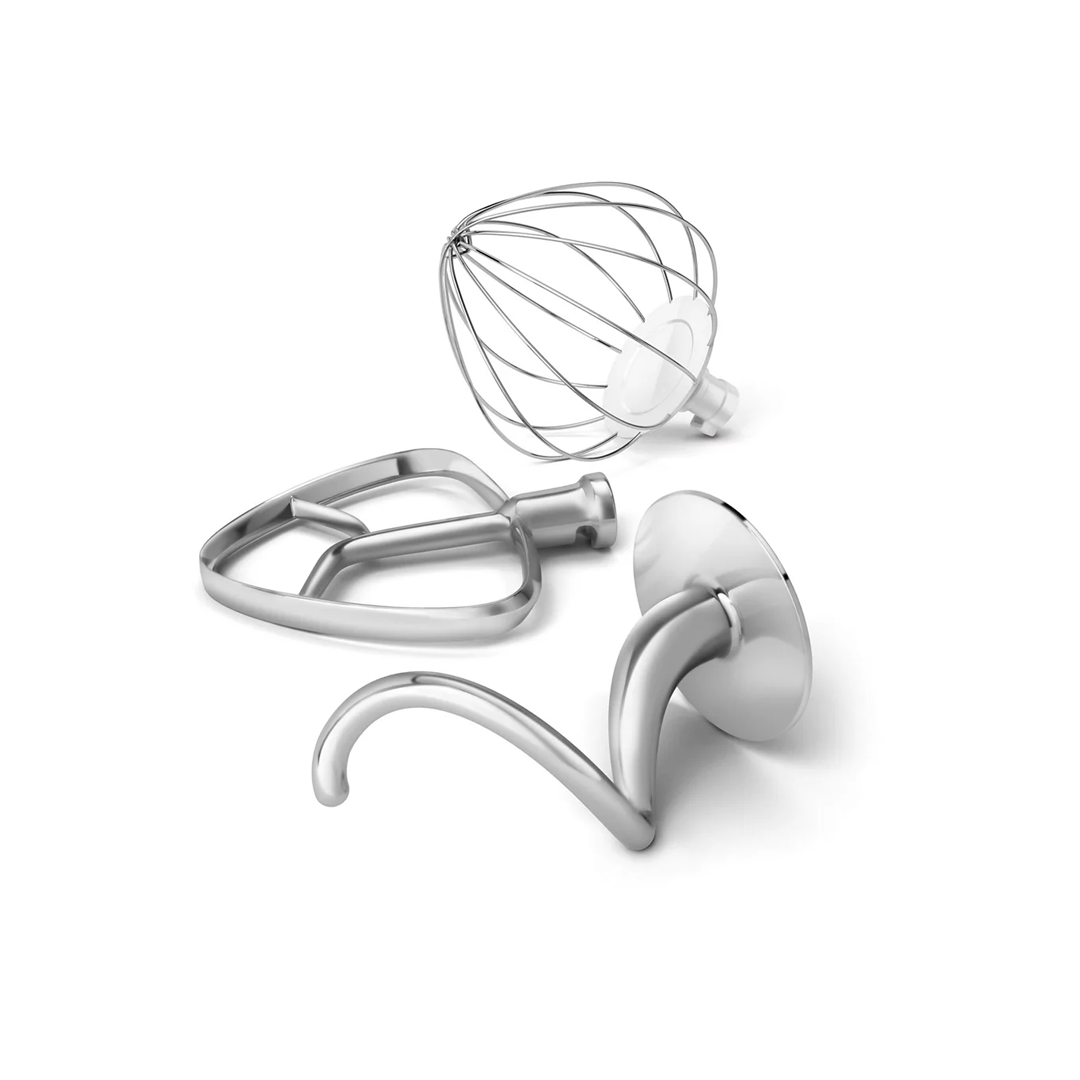 محضرة طعام وعجانة فيليبس 6*1 7سرعات 4 لتر