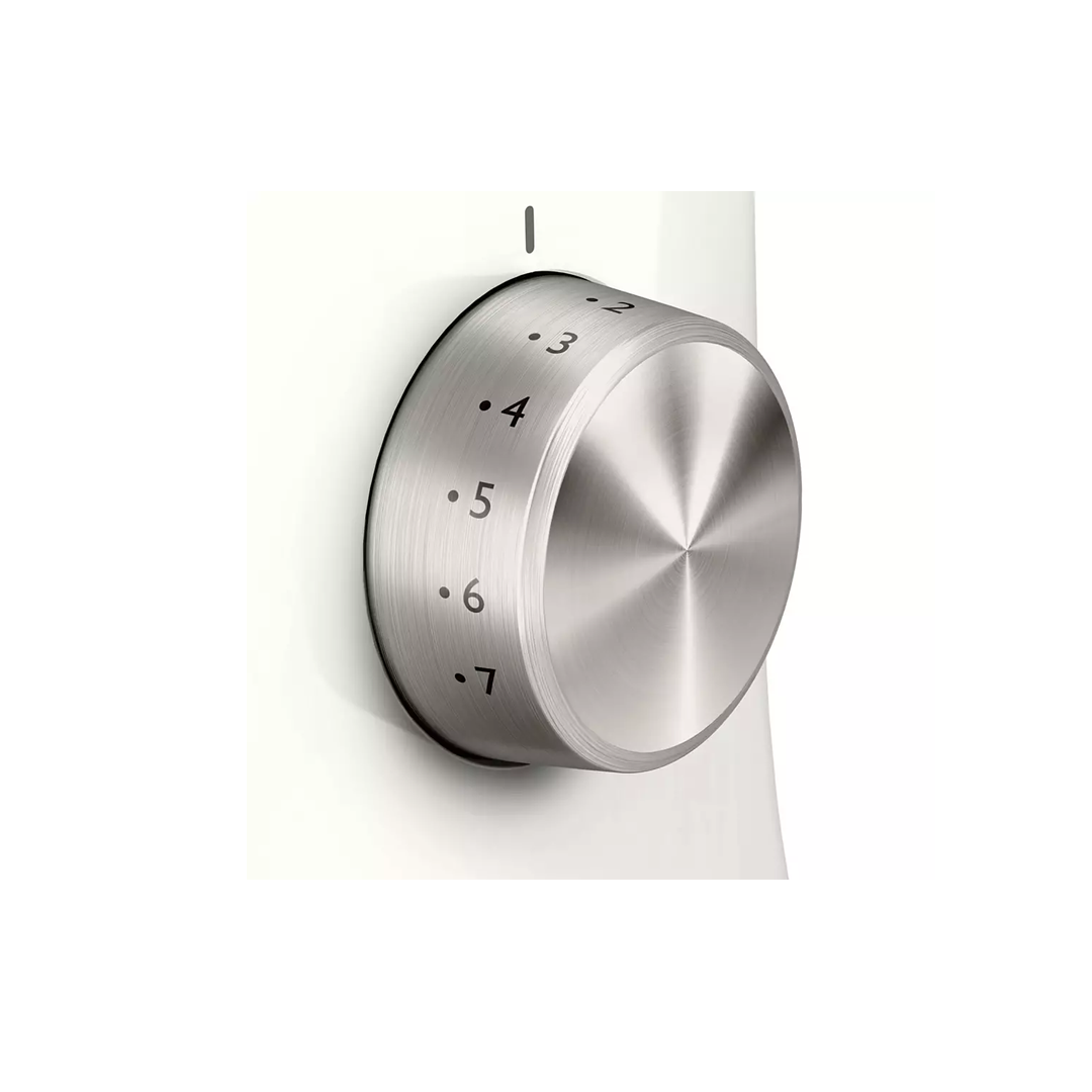 محضرة طعام وعجانة فيليبس 4 لتر 900 واط