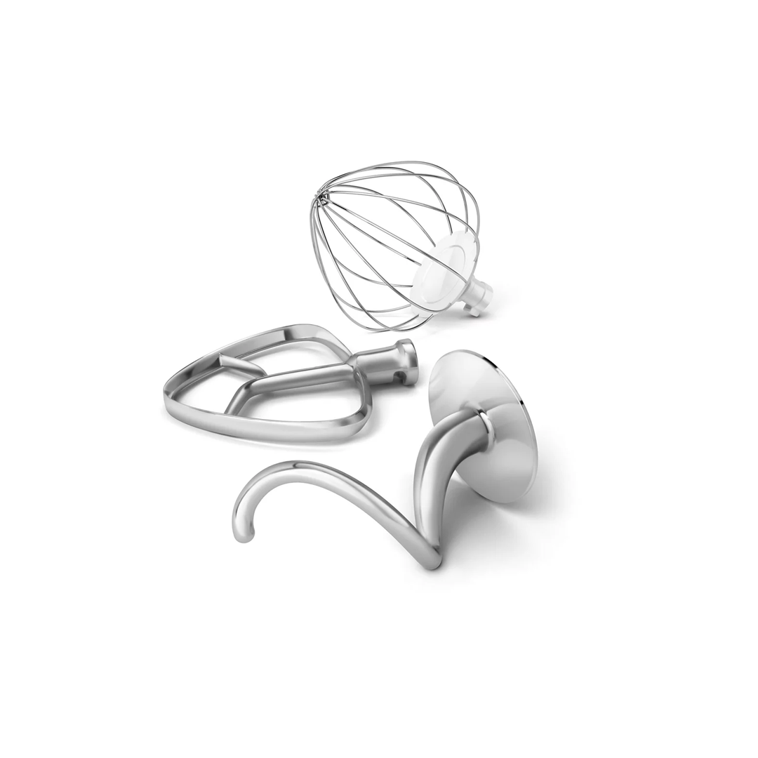 محضرة طعام وعجانة فيليبس 4 لتر 900 واط