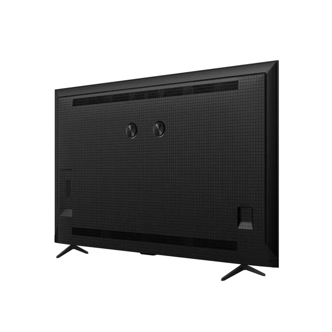 TCL 4K QLED تليفزيون 65بوصة سمارت جوجل