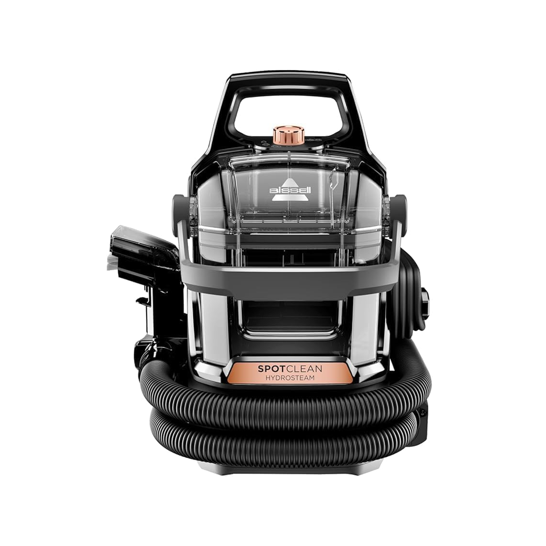 مكنسة غسيل وتنظيف عميق بيسيل 790واط-3700E