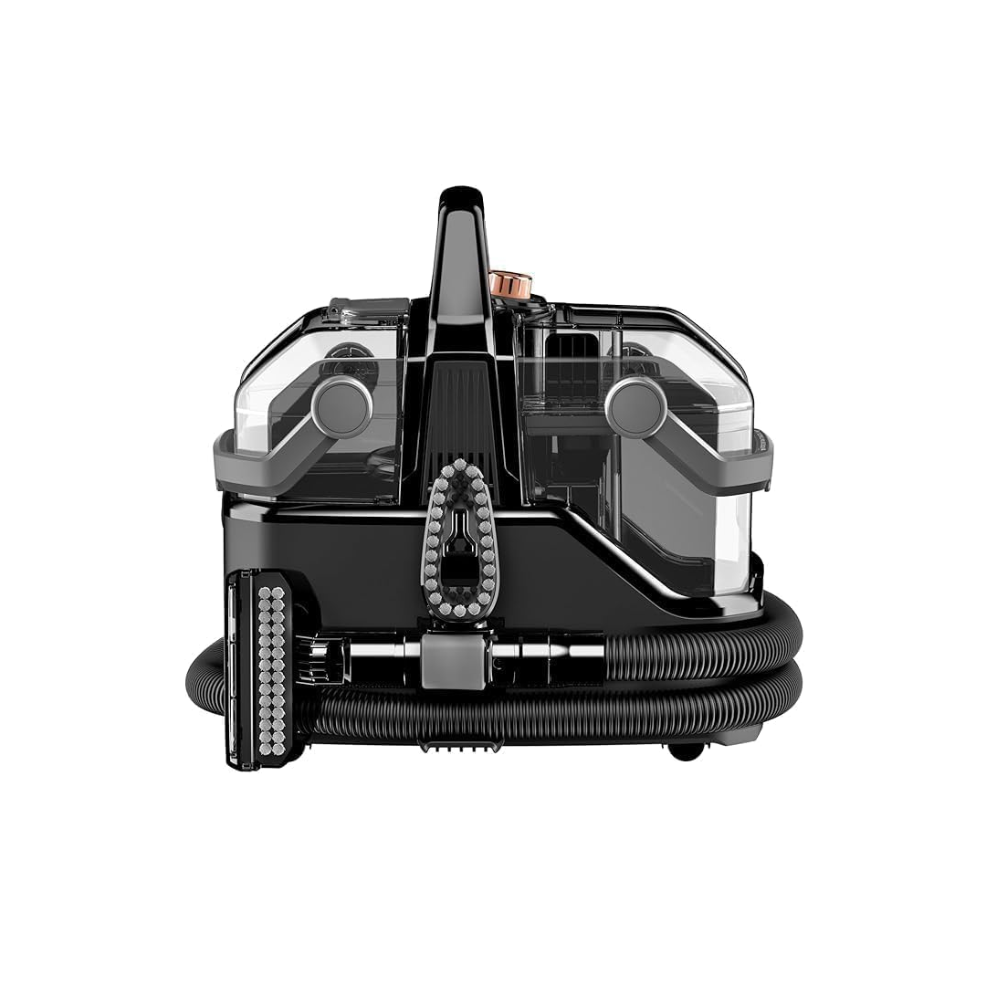 مكنسة غسيل وتنظيف عميق بيسيل 790واط-3700E