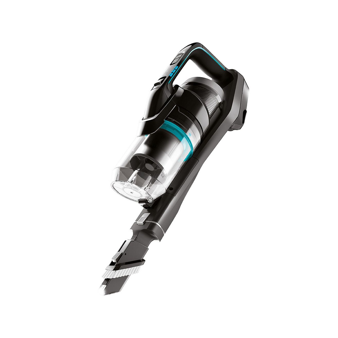 مكنسة بيسيل لاسلكي 400واط