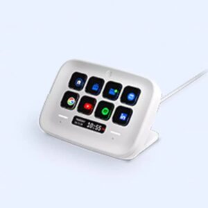وحدة تحكم نيو - Z.17689797647968366