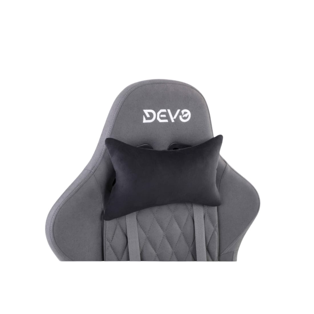 كرسي قيمينق ديفو Devo Gaming Chair - Viola Grey - Z.17690079704869266