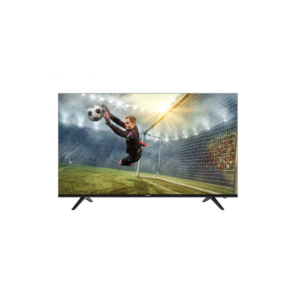 تلفزيون كونكا