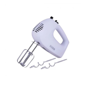 مضرب بيض كيون 300 واط