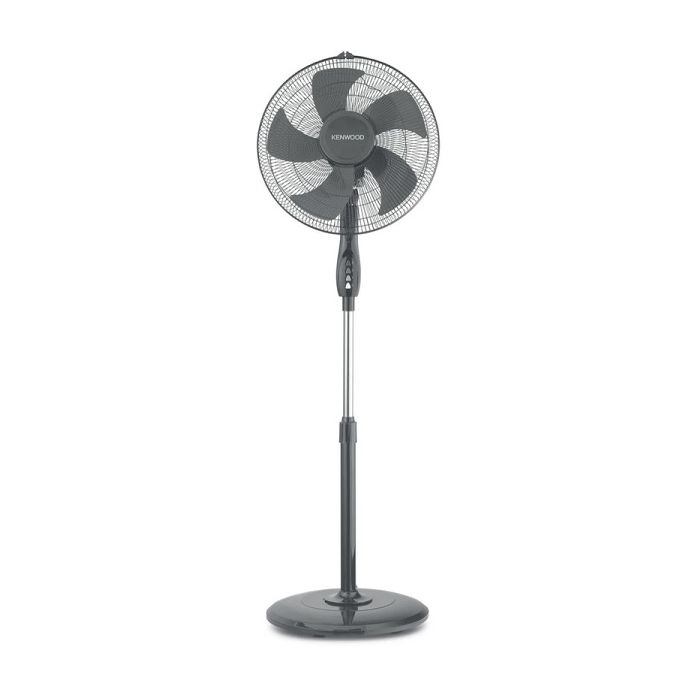 مروحة كينوود عامودية 16بوصة 3سرعات-OWIFP55.A0SI