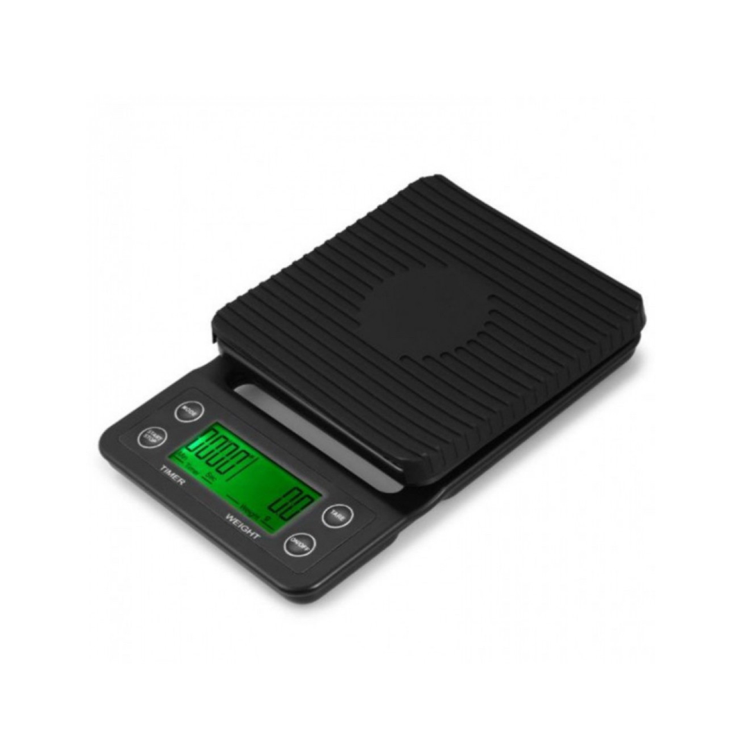 ميزان قهوة رقمي LC-KW-46028